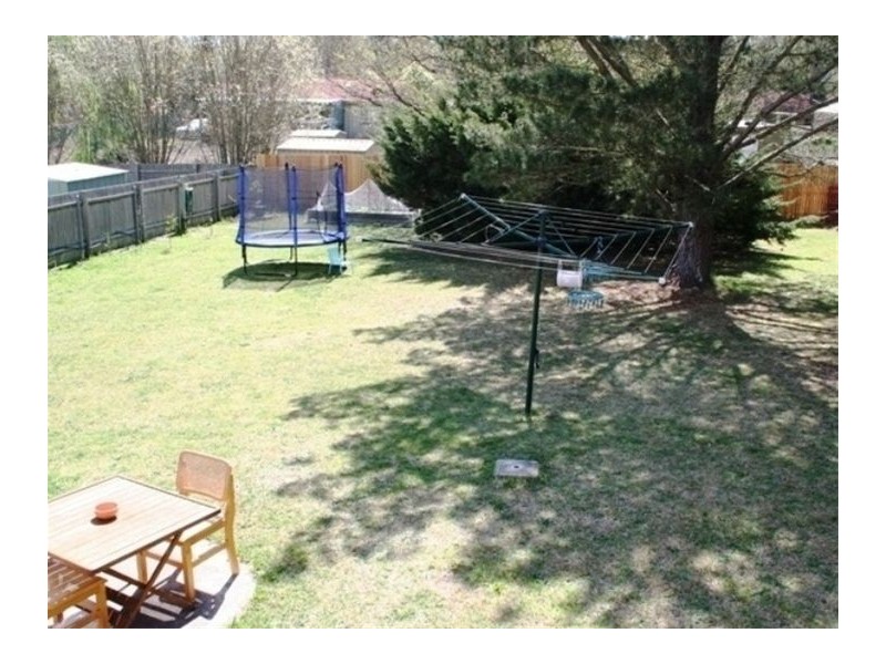 34 Sheaffe Street, Bowral NSW 2576