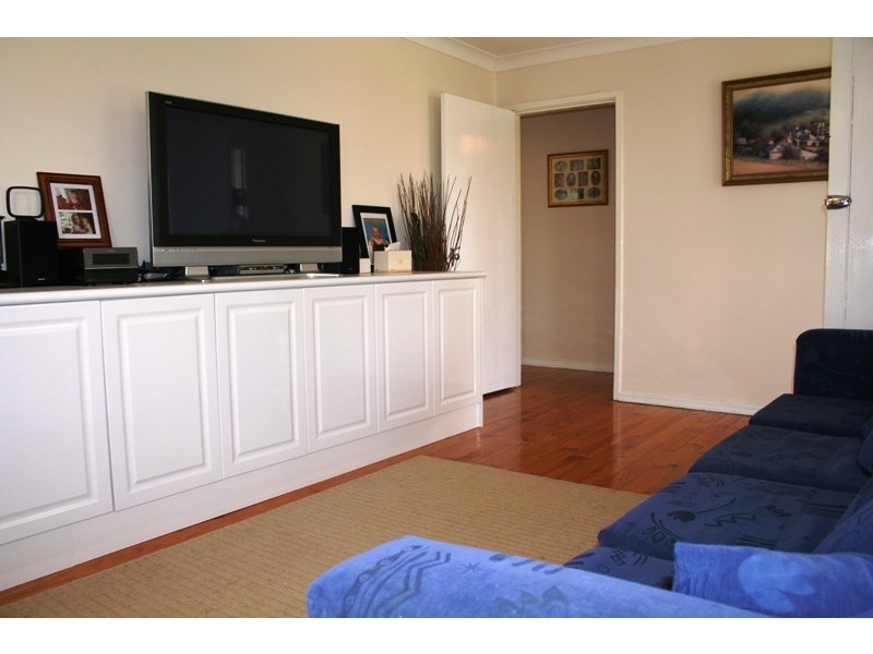 34 Sheaffe Street, Bowral NSW 2576