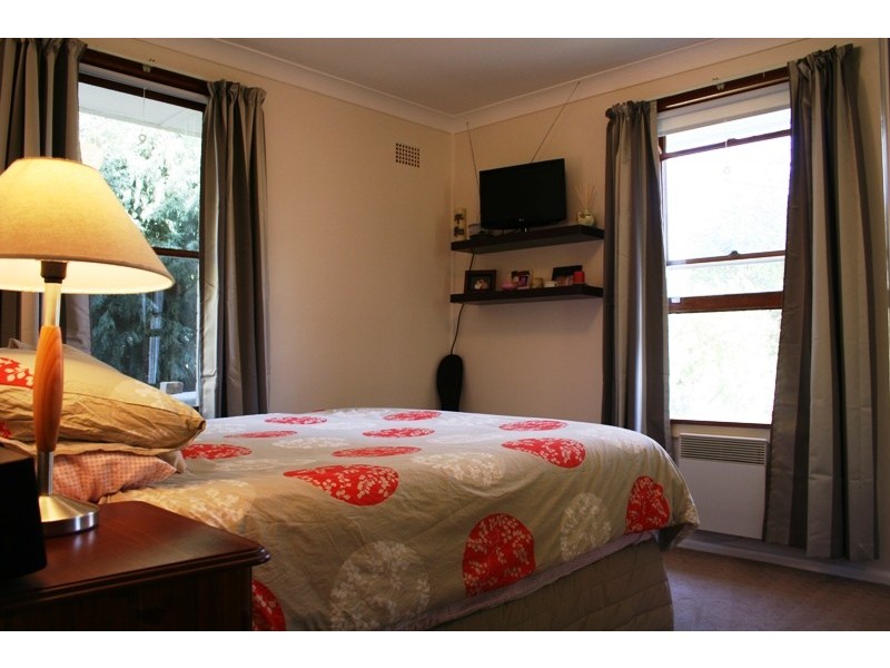 34 Sheaffe Street, Bowral NSW 2576