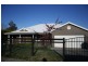 43 Boardman Road, Bowral NSW 2576