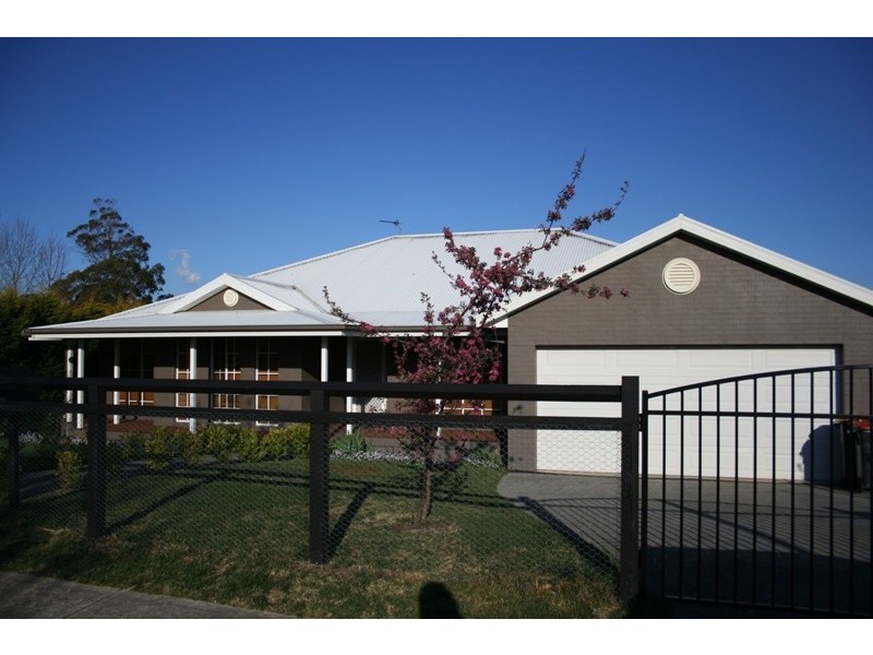 43 Boardman Road, Bowral NSW 2576