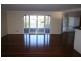 43 Boardman Road, Bowral NSW 2576