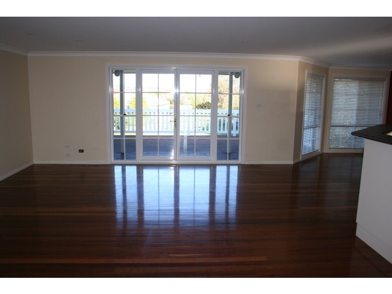 43 Boardman Road, Bowral NSW 2576
