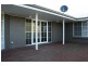 43 Boardman Road, Bowral NSW 2576