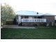 43 Boardman Road, Bowral NSW 2576