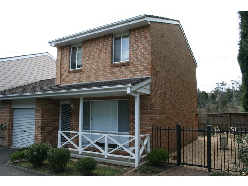 8/12 Gordon Road, Bowral NSW 2576