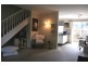 8/12 Gordon Road, Bowral NSW 2576
