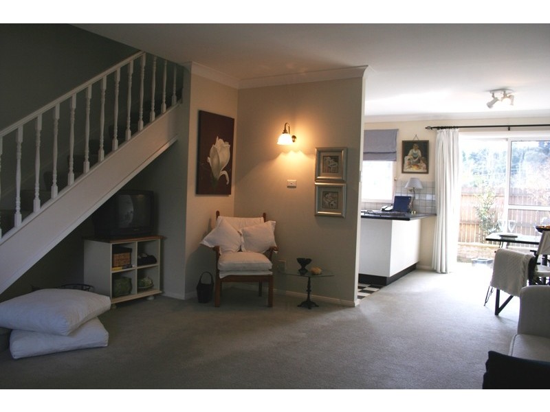 8/12 Gordon Road, Bowral NSW 2576