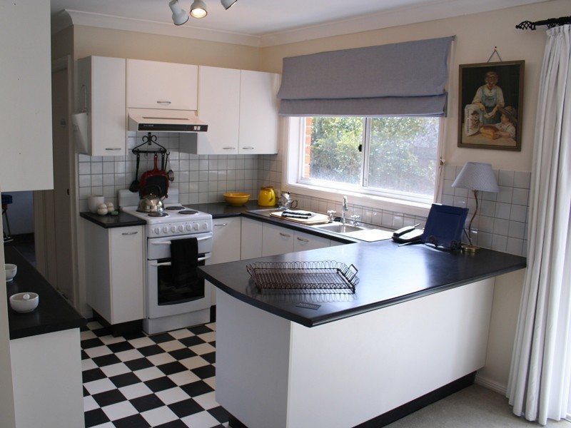 8/12 Gordon Road, Bowral NSW 2576