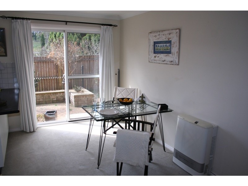 8/12 Gordon Road, Bowral NSW 2576