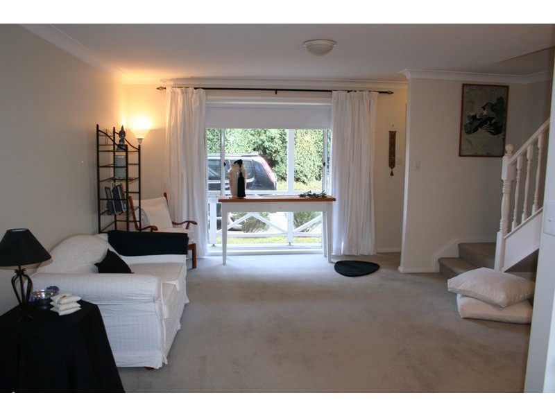 8/12 Gordon Road, Bowral NSW 2576