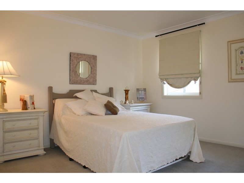 8/12 Gordon Road, Bowral NSW 2576