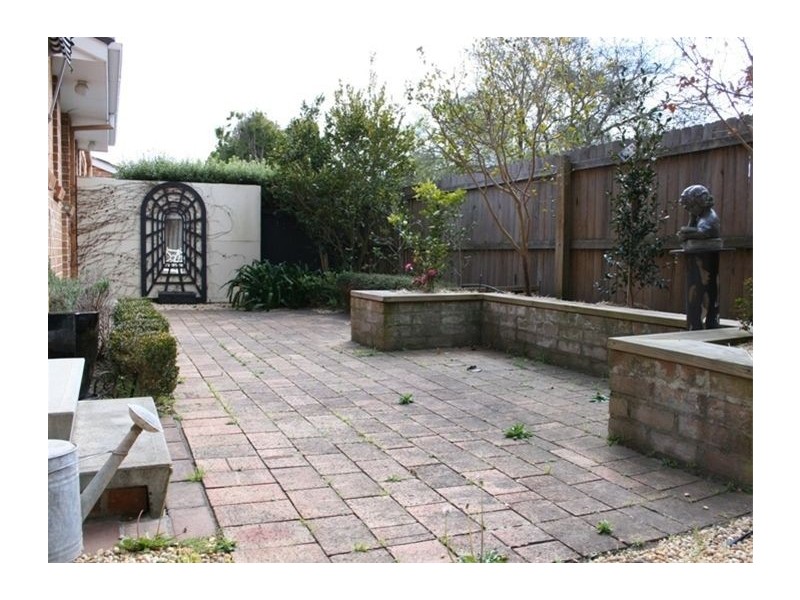 8/12 Gordon Road, Bowral NSW 2576