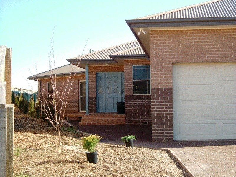 53 Robinia Drive, Bowral NSW 2576