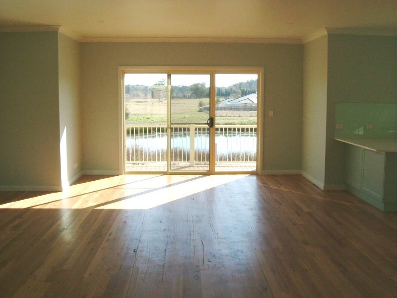 53 Robinia Drive, Bowral NSW 2576