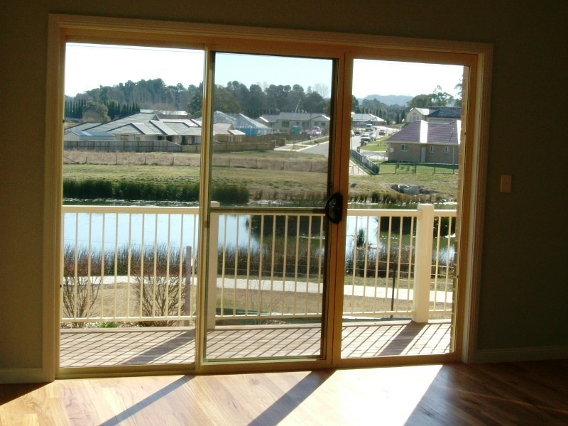 53 Robinia Drive, Bowral NSW 2576