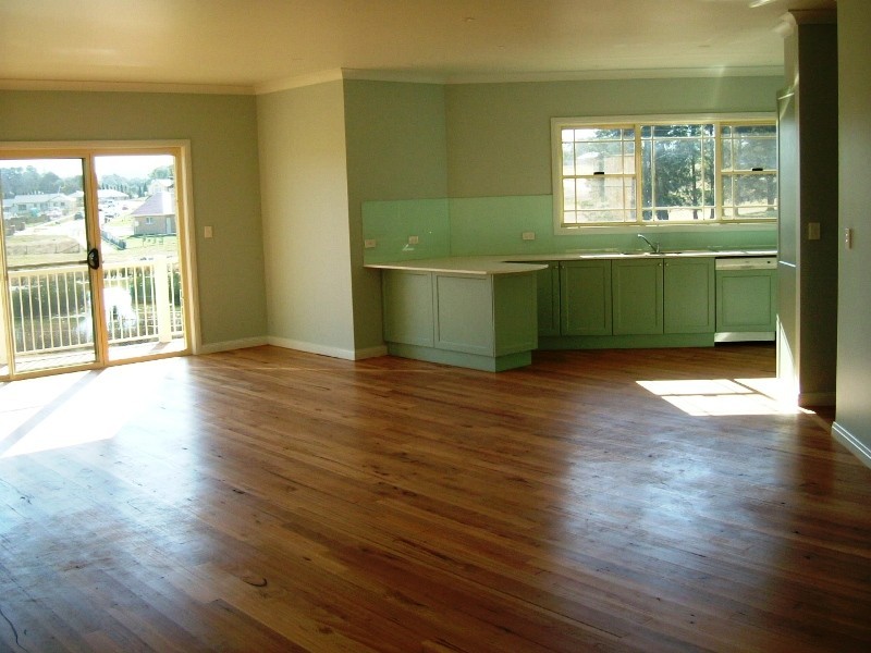 53 Robinia Drive, Bowral NSW 2576