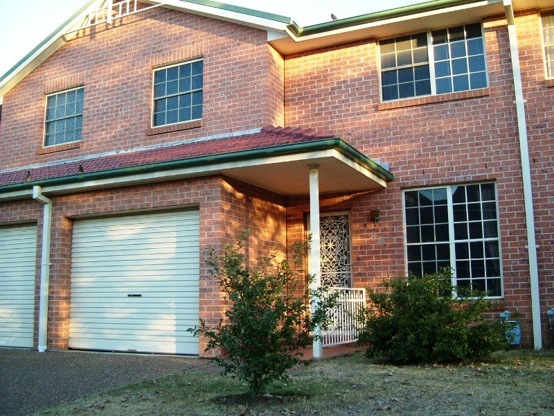 18/11 Funston Street, Bowral NSW 2576