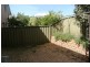18/11 Funston Street, Bowral NSW 2576