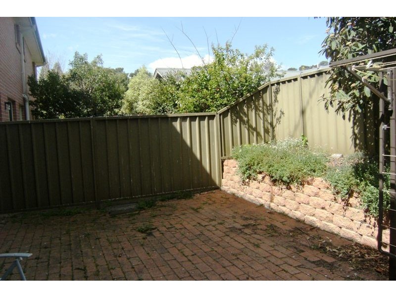 18/11 Funston Street, Bowral NSW 2576