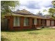 32 Linden Way, Bowral NSW 2576