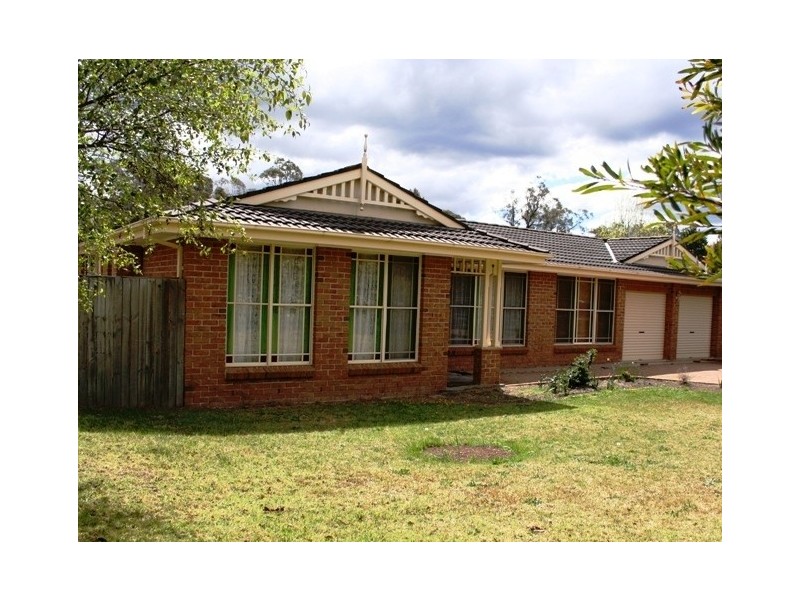 32 Linden Way, Bowral NSW 2576