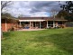 32 Linden Way, Bowral NSW 2576