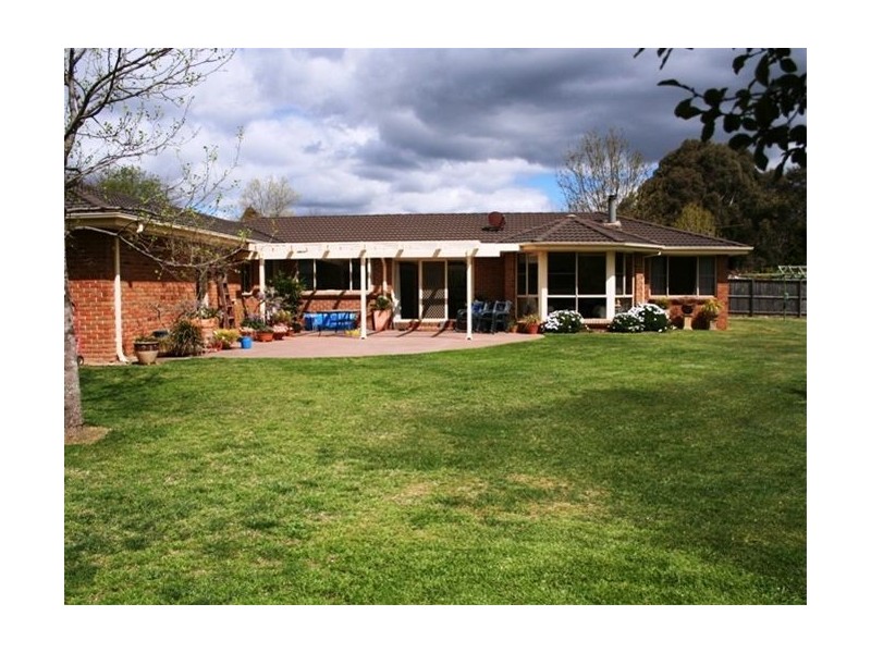 32 Linden Way, Bowral NSW 2576