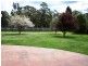 32 Linden Way, Bowral NSW 2576