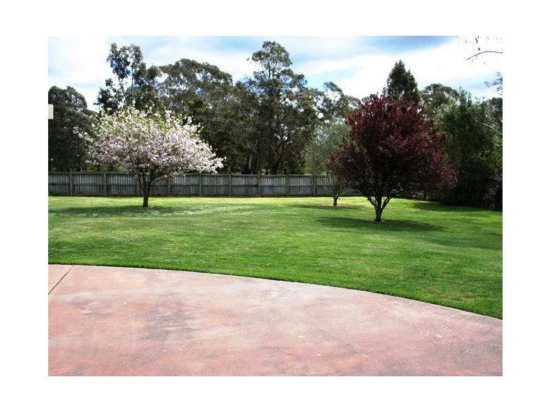 32 Linden Way, Bowral NSW 2576