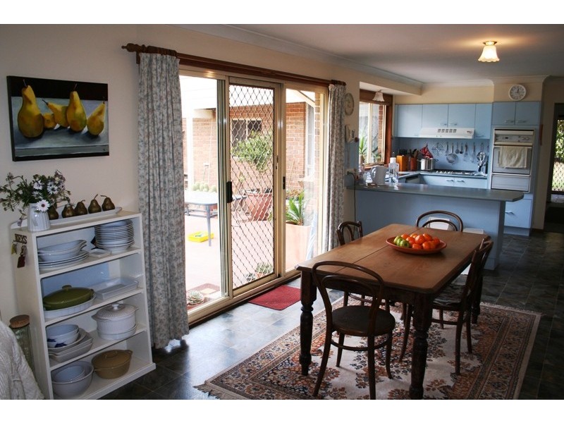 32 Linden Way, Bowral NSW 2576