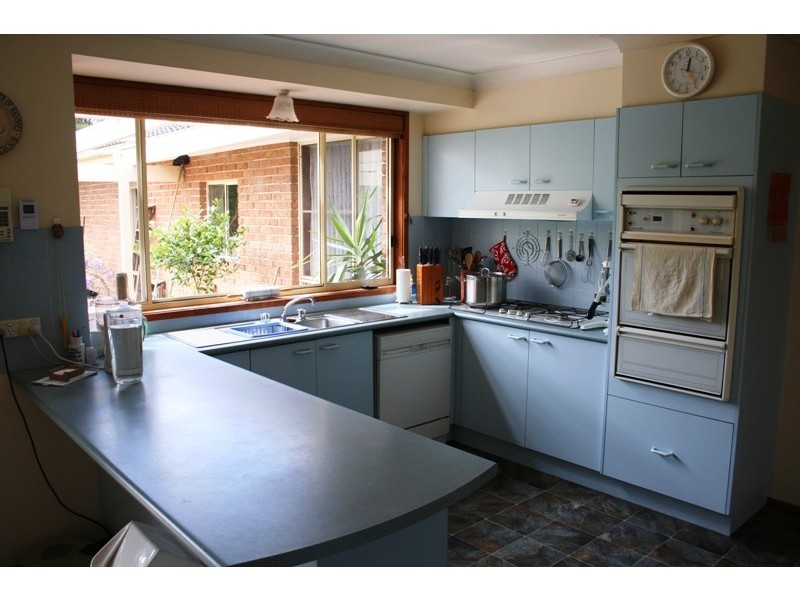 32 Linden Way, Bowral NSW 2576