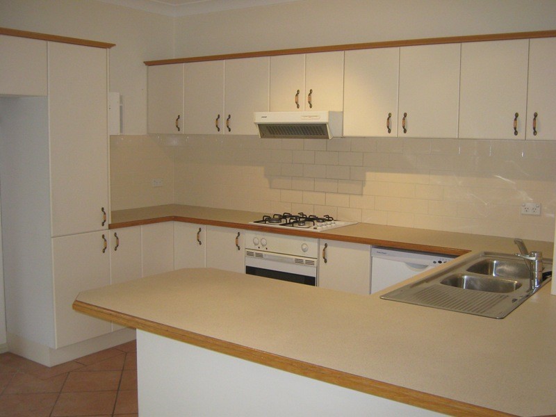 Villa 4/454 Kangaloon Road, Bowral NSW 2576