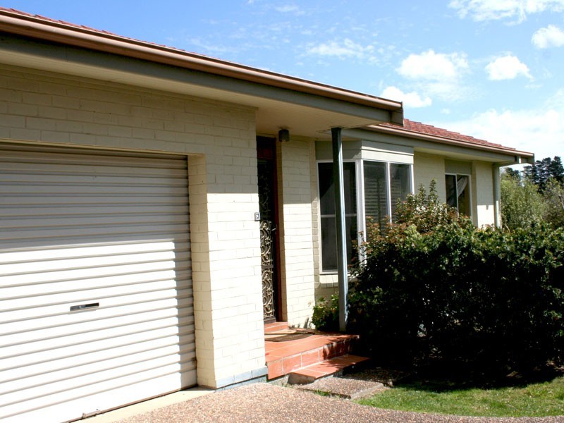 3/481A Moss Vale Road, Bowral NSW 2576