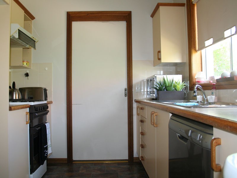 3/481A Moss Vale Road, Bowral NSW 2576