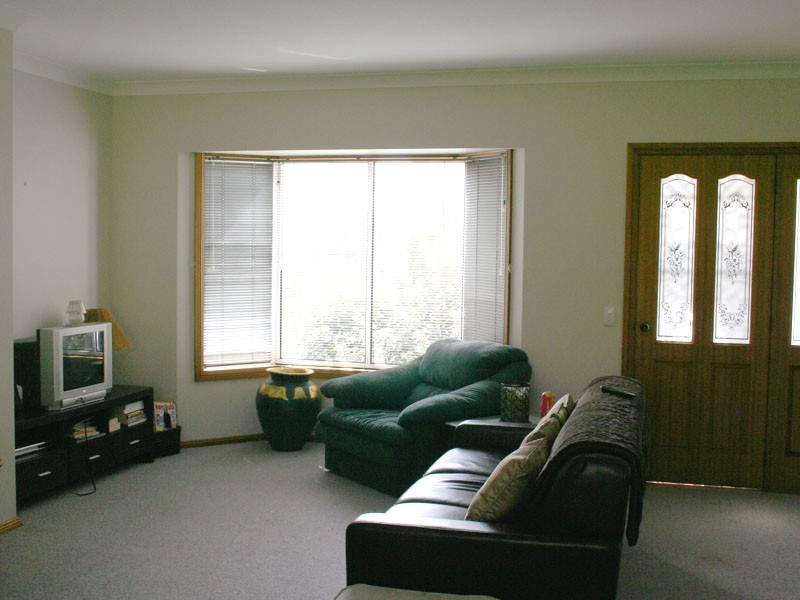 3/481A Moss Vale Road, Bowral NSW 2576