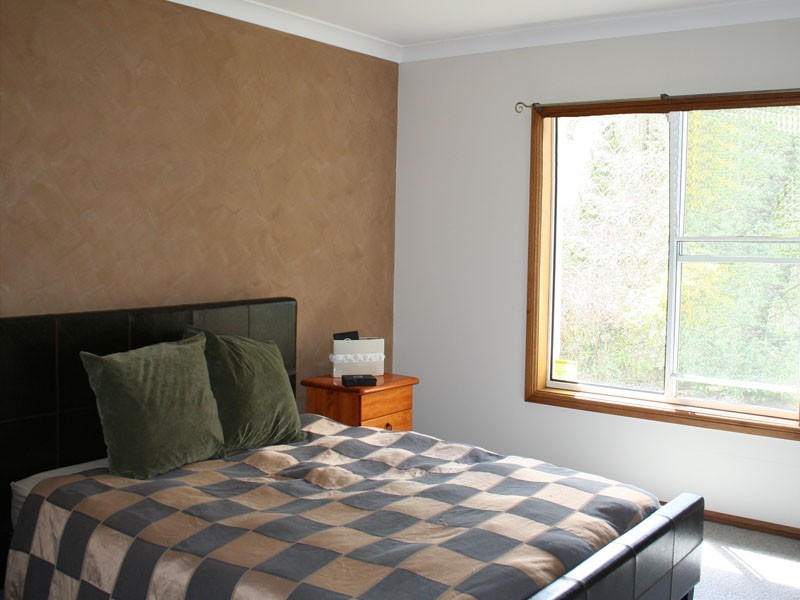 3/481A Moss Vale Road, Bowral NSW 2576