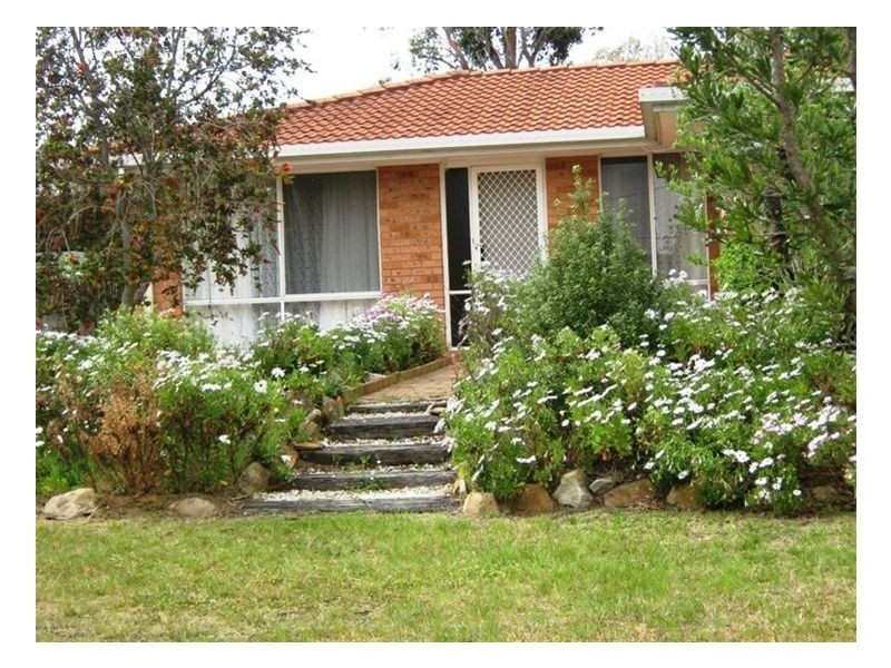 29  Appenine Road, Yerrinbool NSW 2575