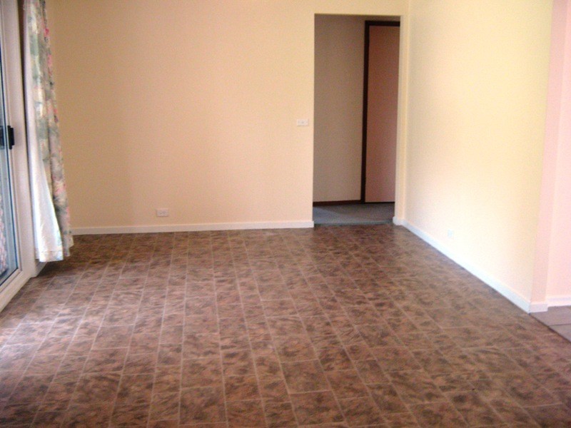 29  Appenine Road, Yerrinbool NSW 2575