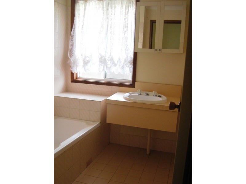 29  Appenine Road, Yerrinbool NSW 2575