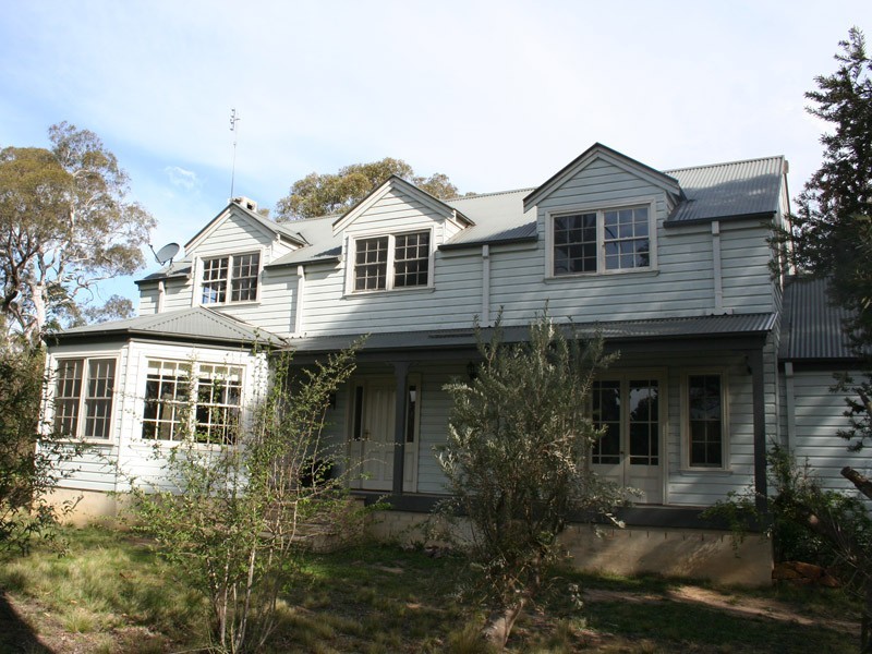 Lot 1 Raglan Street, Berrima NSW 2577
