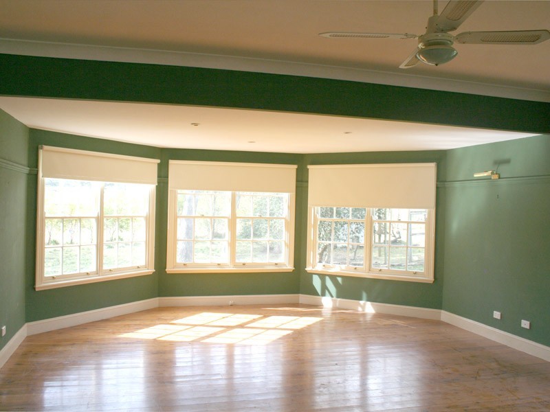 Lot 1 Raglan Street, Berrima NSW 2577