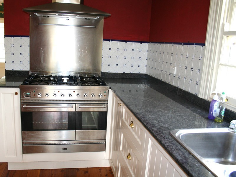 Lot 1 Raglan Street, Berrima NSW 2577