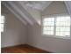 Lot 1 Raglan Street, Berrima NSW 2577
