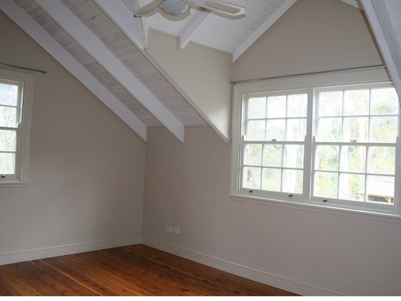 Lot 1 Raglan Street, Berrima NSW 2577