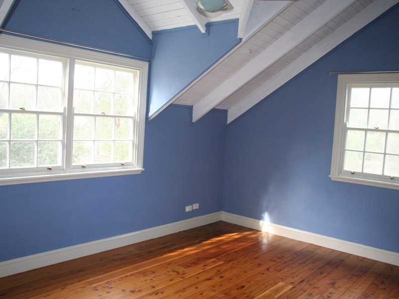 Lot 1 Raglan Street, Berrima NSW 2577