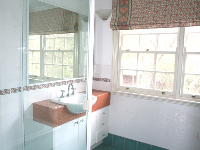 Lot 1 Raglan Street, Berrima NSW 2577