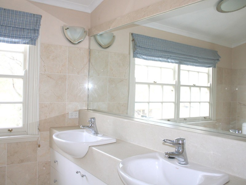 Lot 1 Raglan Street, Berrima NSW 2577