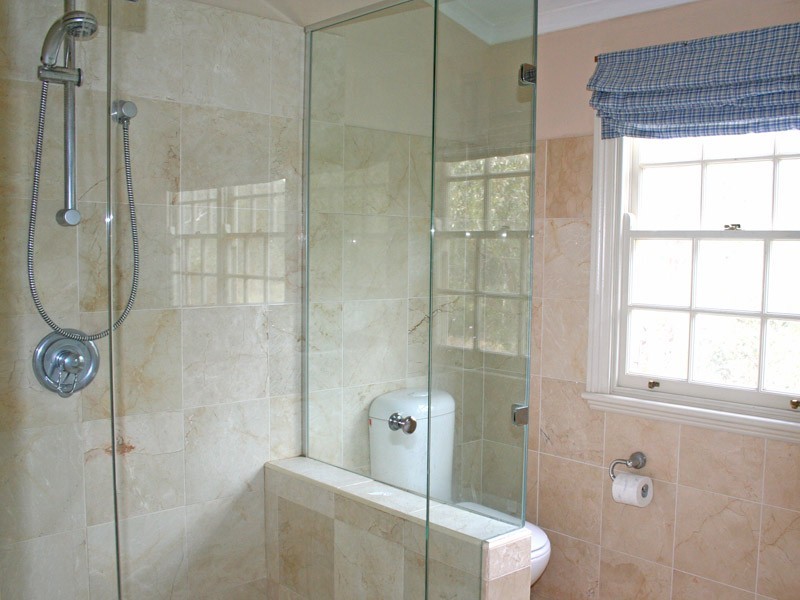 Lot 1 Raglan Street, Berrima NSW 2577