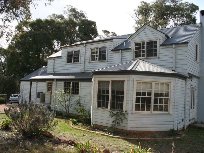 Lot 1 Raglan Street, Berrima NSW 2577